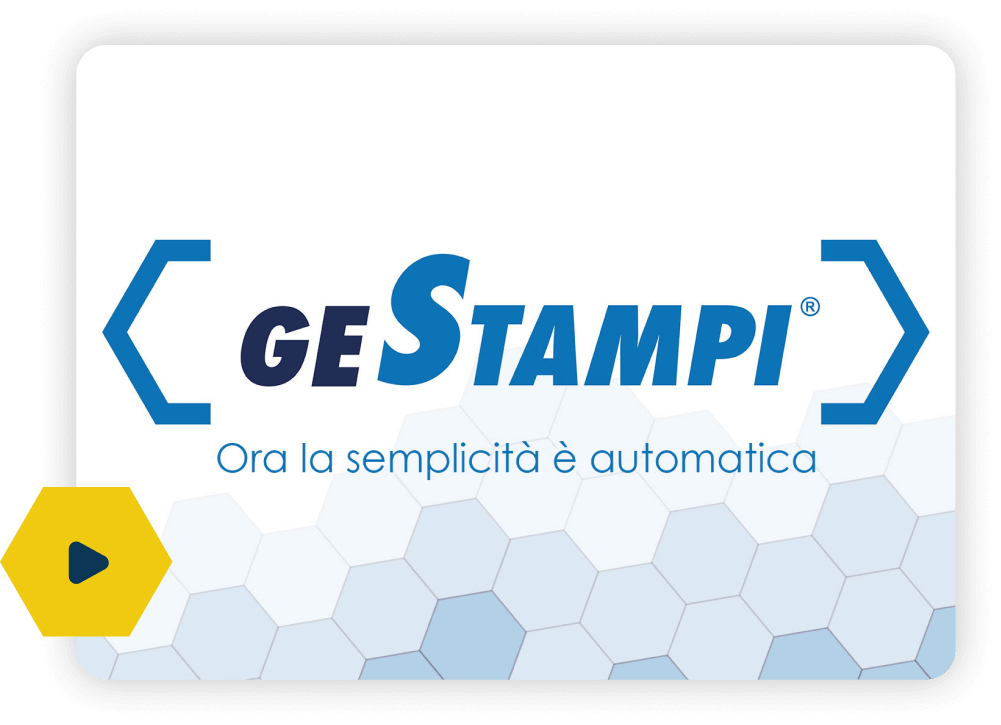 anteprima video gallery